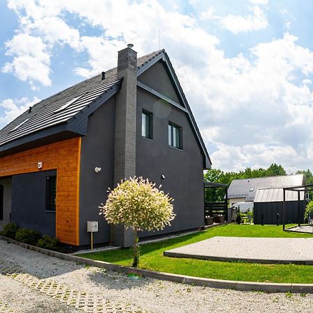 Viewmountain - Apartamenty Cieplice Еленя-Гура Экстерьер фото